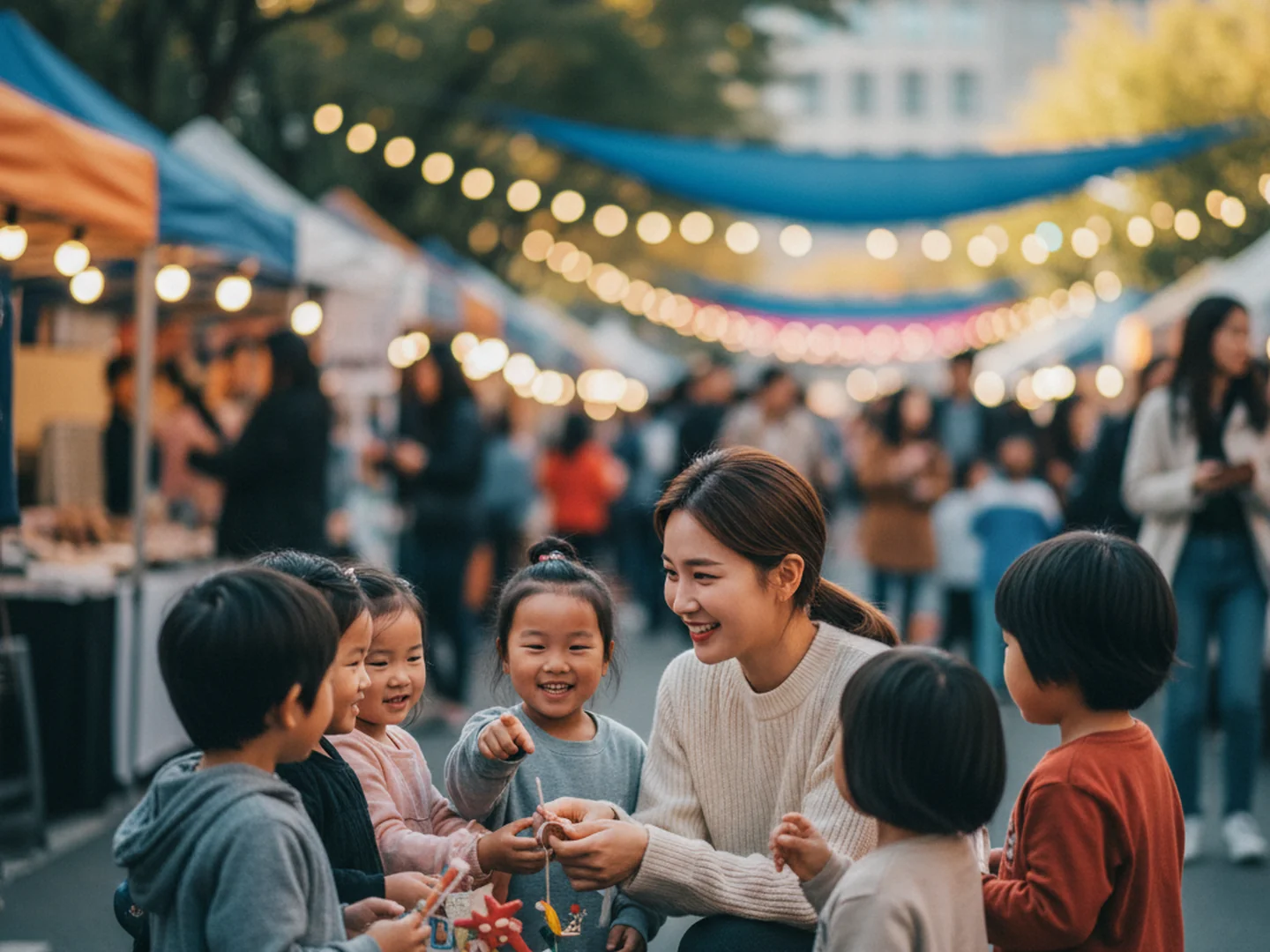 나혼자산다 630회05